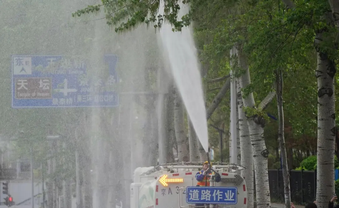 微信图片_20260415193146_2683_6