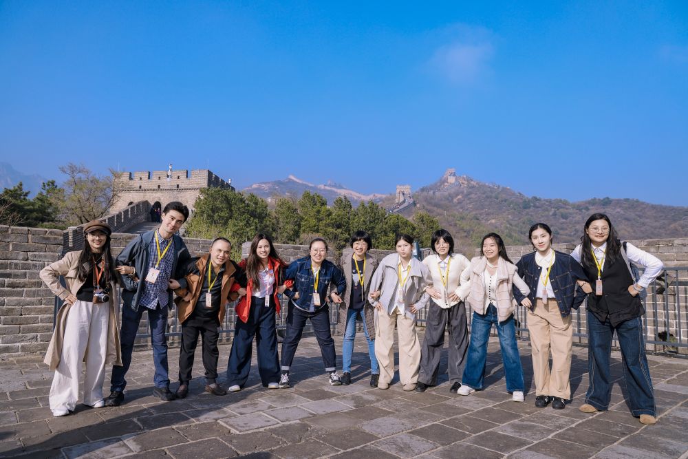 d5ebdf7d00524637a3aee9373843962e