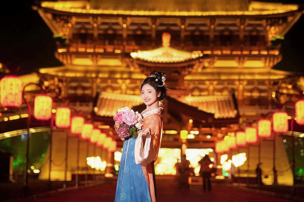 1af7826395e84165ac5829101d4a6346