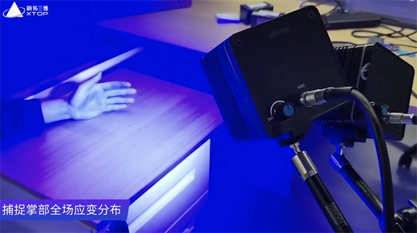 图片11.png