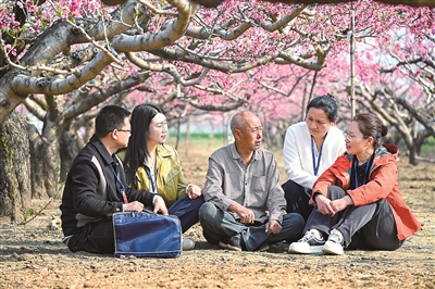 wKinm2nf5F-AZtxEAAJTH561u4U398