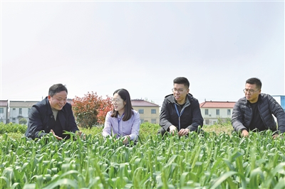 wKinm2nf5F6APK1qAAFX8FLcVs4649