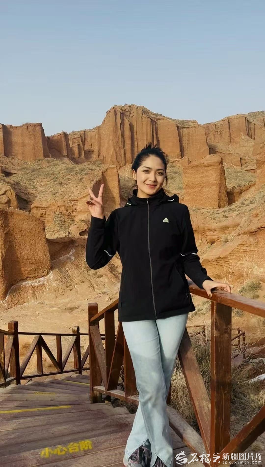 W020260415661455809520