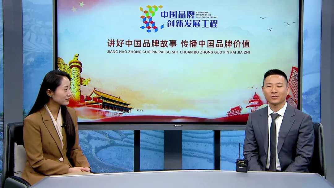 对话.jpg 对话.jpg