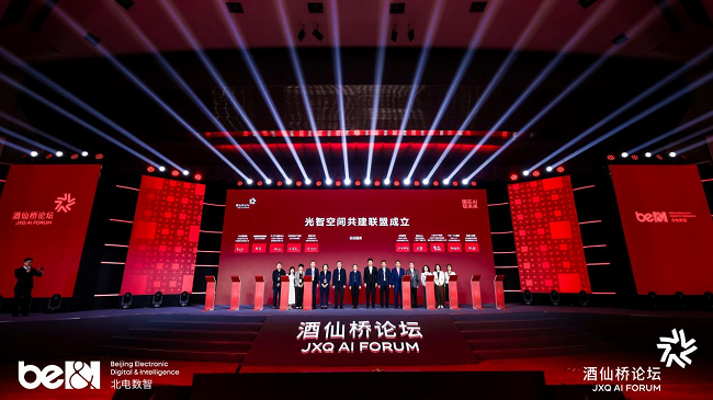 图片 8.png