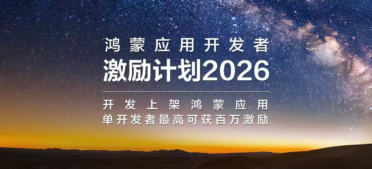 配图1.jpg