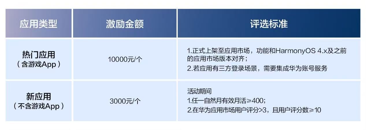 配图2.jpg