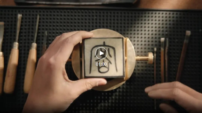 ScreenShot_2026-04-16_211436_214