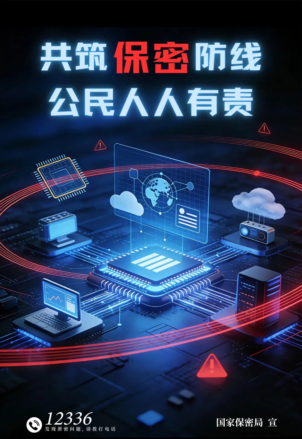 微信图片_20260416211233_11936_192