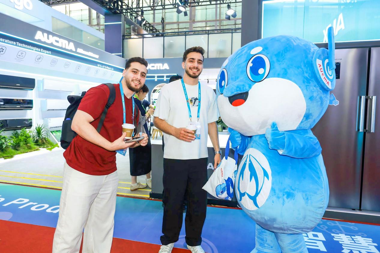 IMG8903
