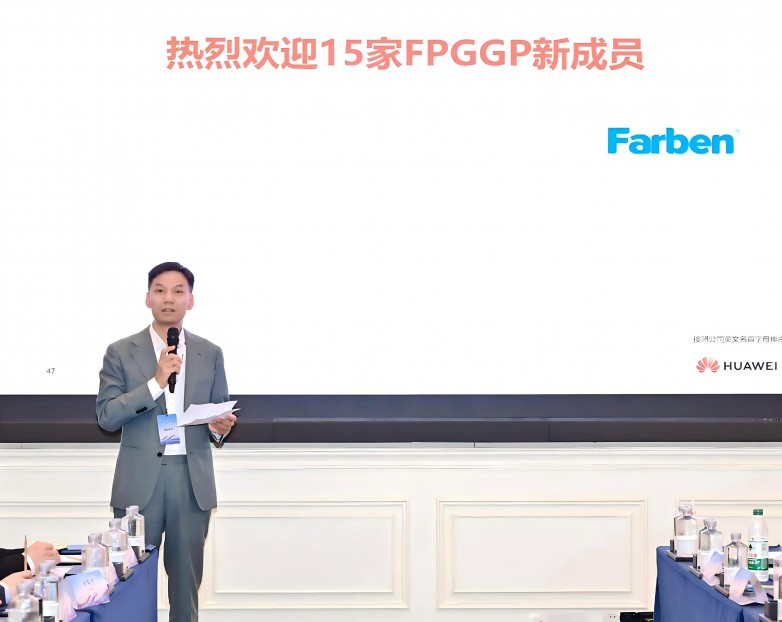 微信图片_20260417140640.jpg