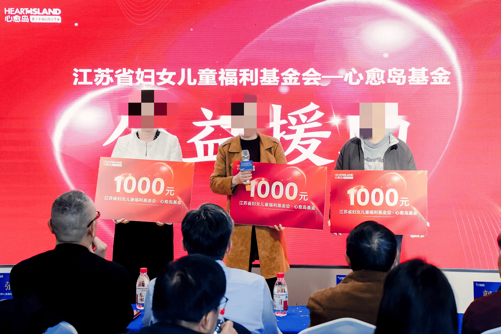 DSC02350-4501661999_副本.png