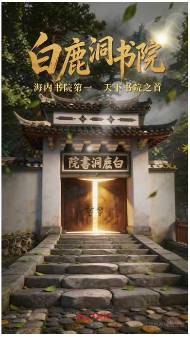 微信图片_20260417213553_1555_15