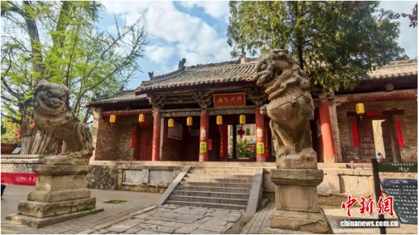 微信图片_20260417220004_1561_15