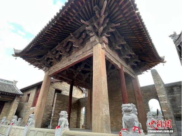 微信图片_20260417220014_1562_15