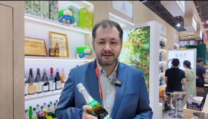 从&ldquo;卖空展品&rdquo;到&ldquo;看懂中国&rdquo;：外商眼中的消博会与中国市场新引力_fororder_审定版：从&ldquo;卖空展品&rdquo;到&ldquo;看懂中国&rdquo;：外商眼中的消博会与中国市场新引力2315