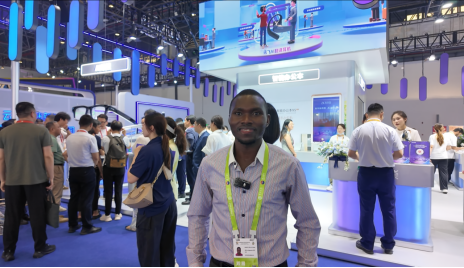 从&ldquo;卖空展品&rdquo;到&ldquo;看懂中国&rdquo;：外商眼中的消博会与中国市场新引力_fororder_审定版：从&ldquo;卖空展品&rdquo;到&ldquo;看懂中国&rdquo;：外商眼中的消博会与中国市场新引力1680