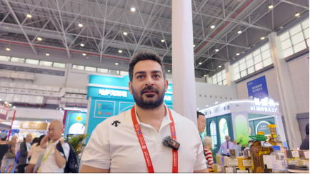 从&ldquo;卖空展品&rdquo;到&ldquo;看懂中国&rdquo;：外商眼中的消博会与中国市场新引力_fororder_审定版：从&ldquo;卖空展品&rdquo;到&ldquo;看懂中国&rdquo;：外商眼中的消博会与中国市场新引力2997