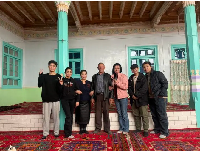 ScreenShot_2026-04-18_192651_437