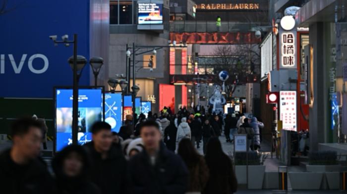 735bd7bf206c42bda7eedd0504f98ee7