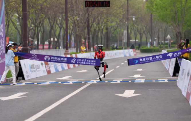 截图20260419151537