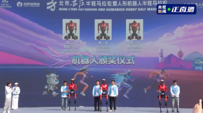 截图20260419151525