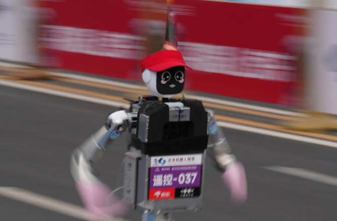 截图20260419151649