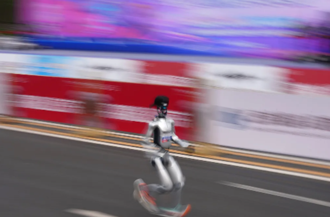 截图20260419151637