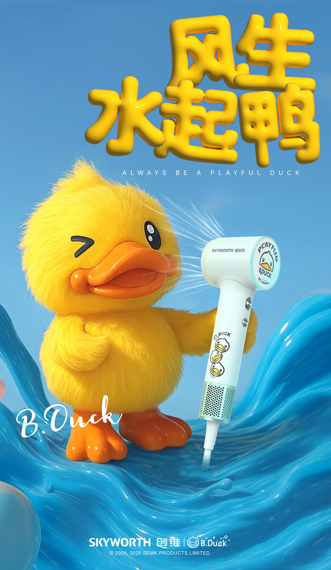 图片25.png