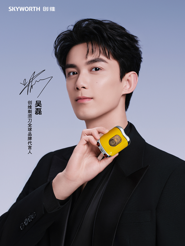 图片27.png