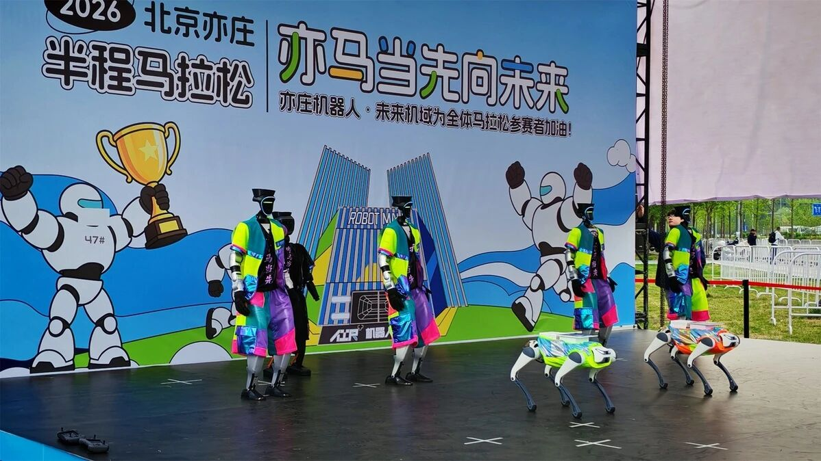图片8