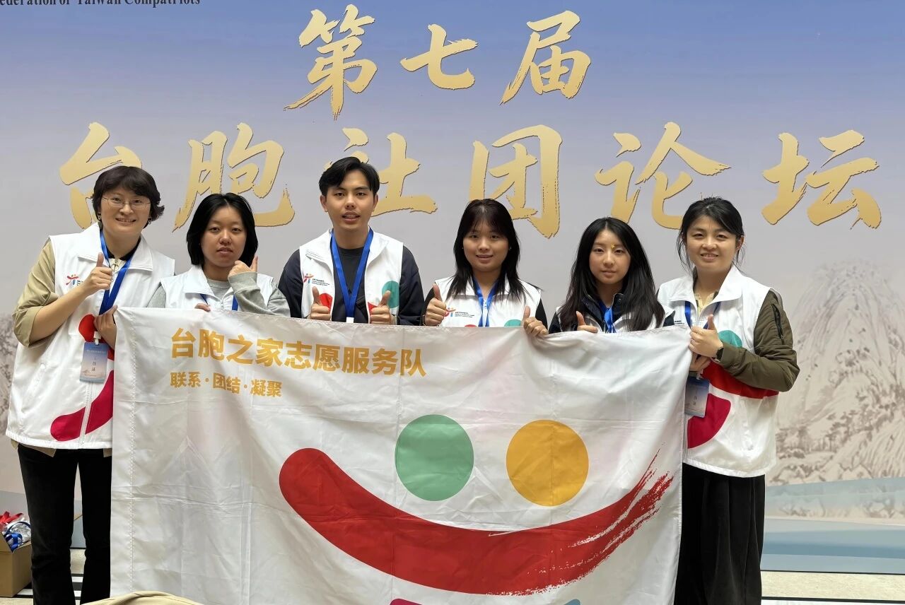 微信图片_2026-04-20_162942_692