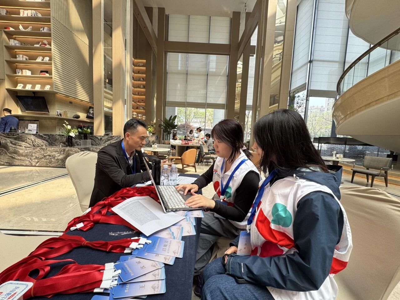 微信图片_2026-04-20_163035_171