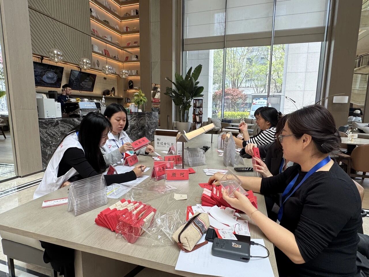 微信图片_2026-04-20_163017_276