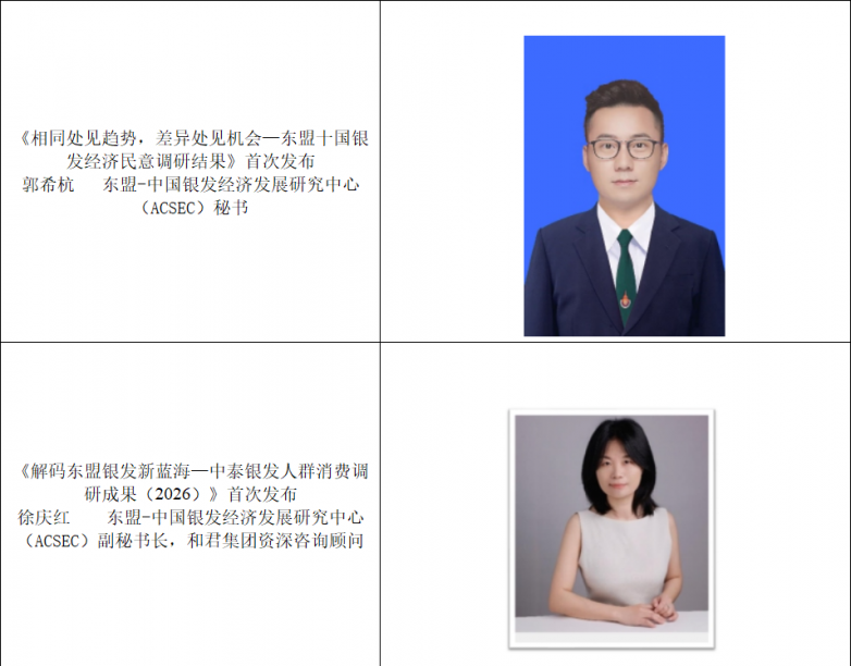 657519a5-a807-4379-b612-135ce354f513.png
