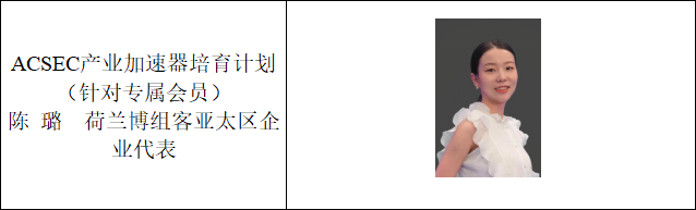 10.png