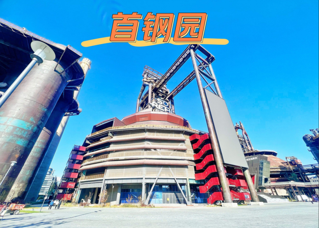 1776657114147690.png image.png