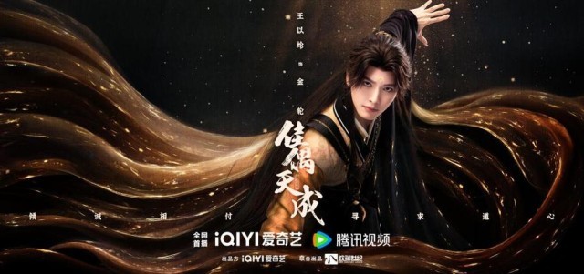 741ff14f6e5fdfaba6a0d3634cdbd1c6