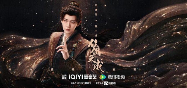 c46d9e3904626e32fc064582541d10be