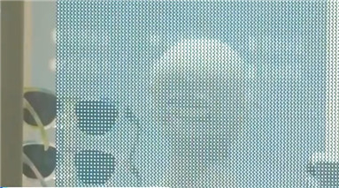 我国新型显示产业聚链成势 总产值突破8000亿元