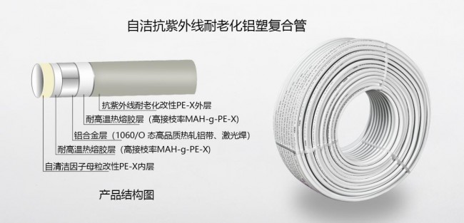 图片 1.jpg