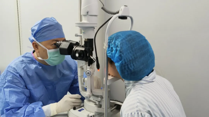 北京大学第三医院代诊挂号服务全天24小时陪护服务，随叫随到的简单介绍