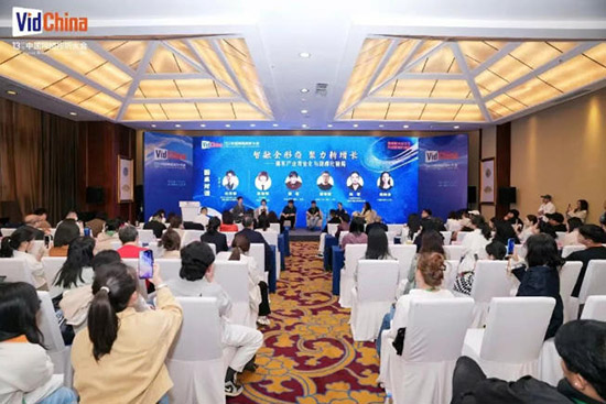 智启新声潮未来&mdash;&mdash;中国网络音频与播客的守正与破局