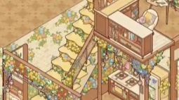 9.9元玩一天“手搓经济”又出新爆款