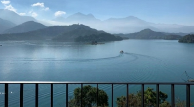 “五一”旅行产品搜索量上涨364%，你准备去哪儿？