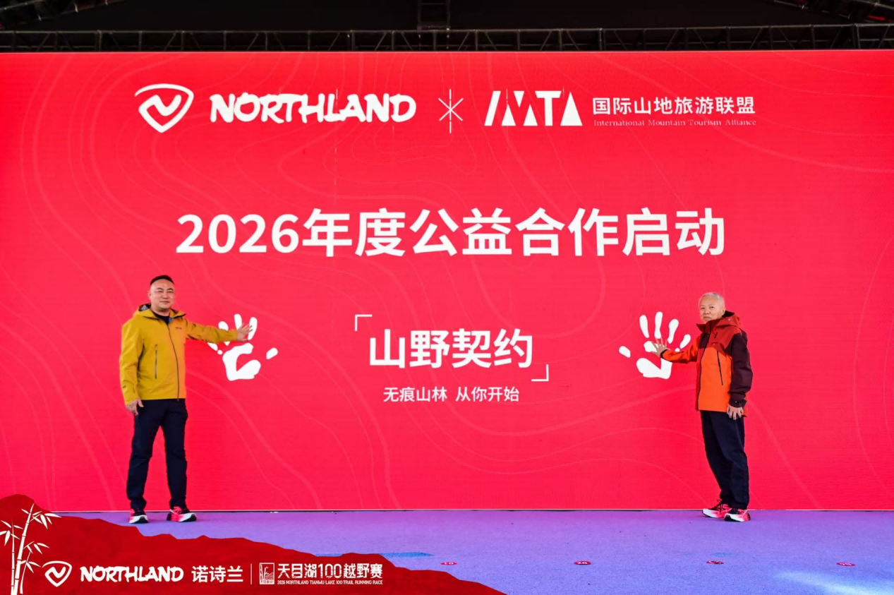 图片7