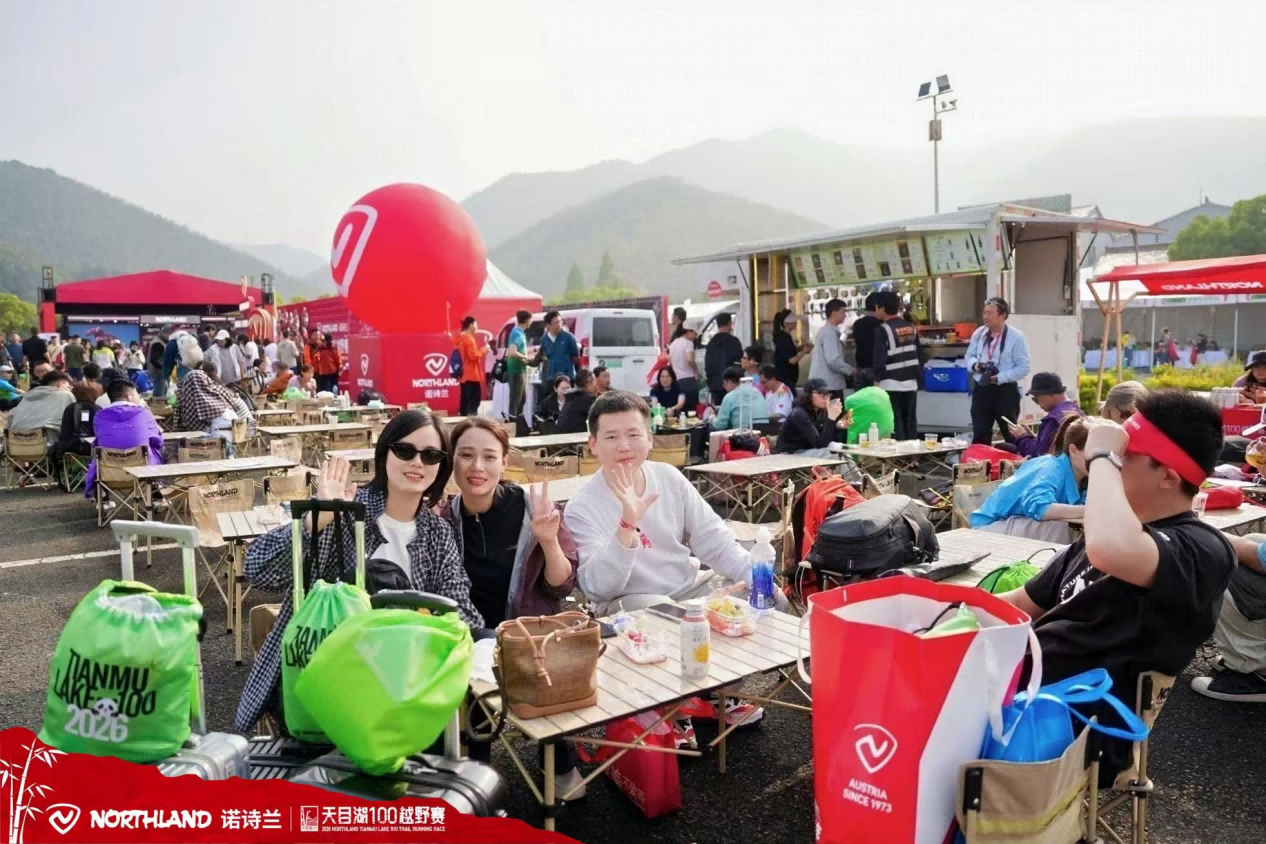 图片10