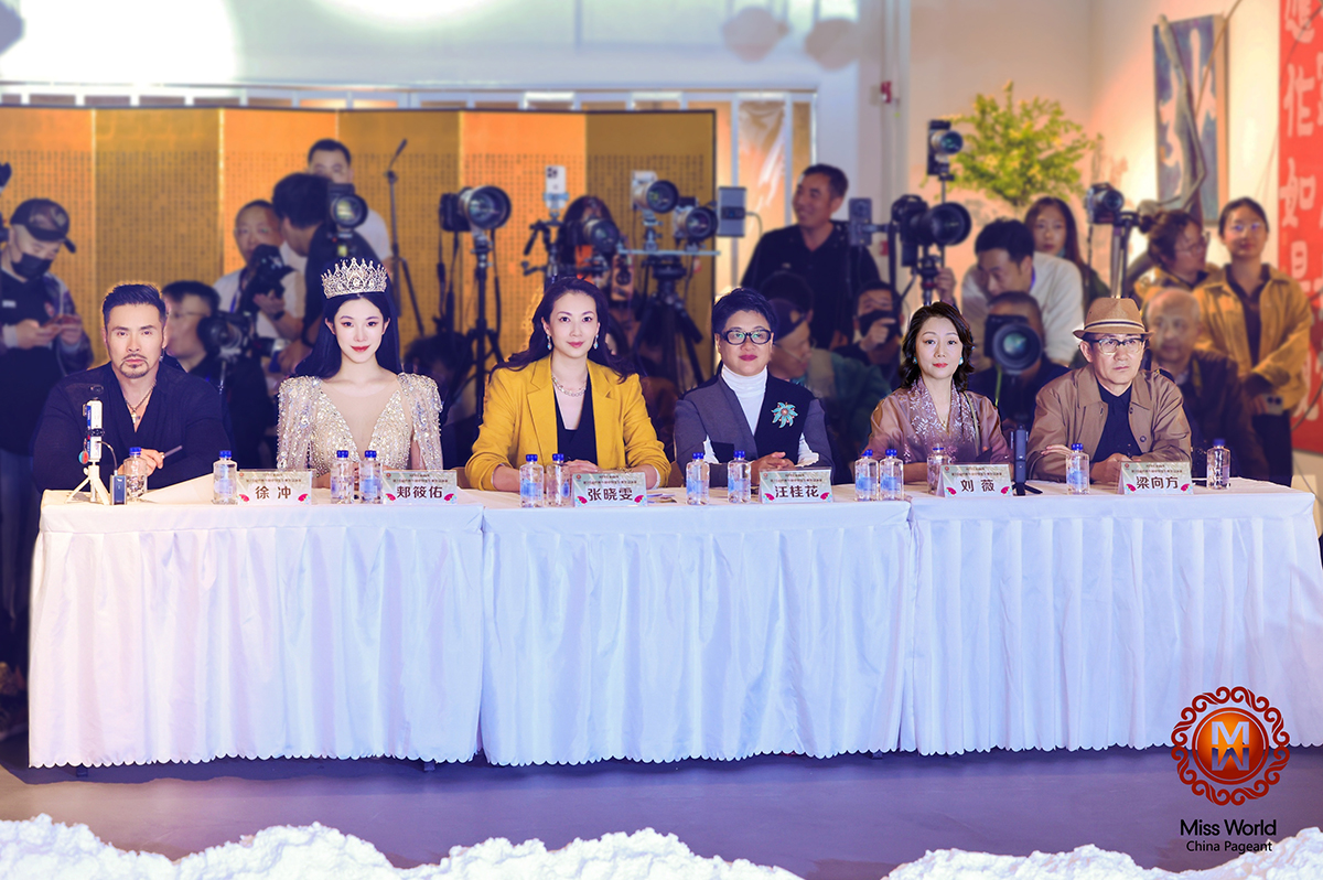 8f632e44f5c04888a3fc905e8534a69b 拷贝.jpg