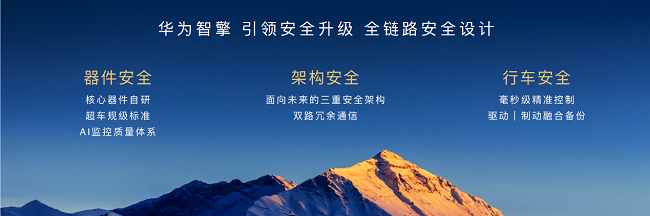 图片 4.png