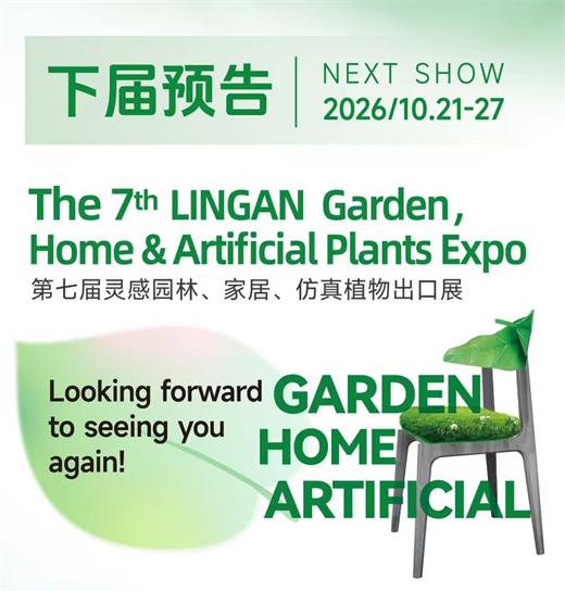 图片19.png